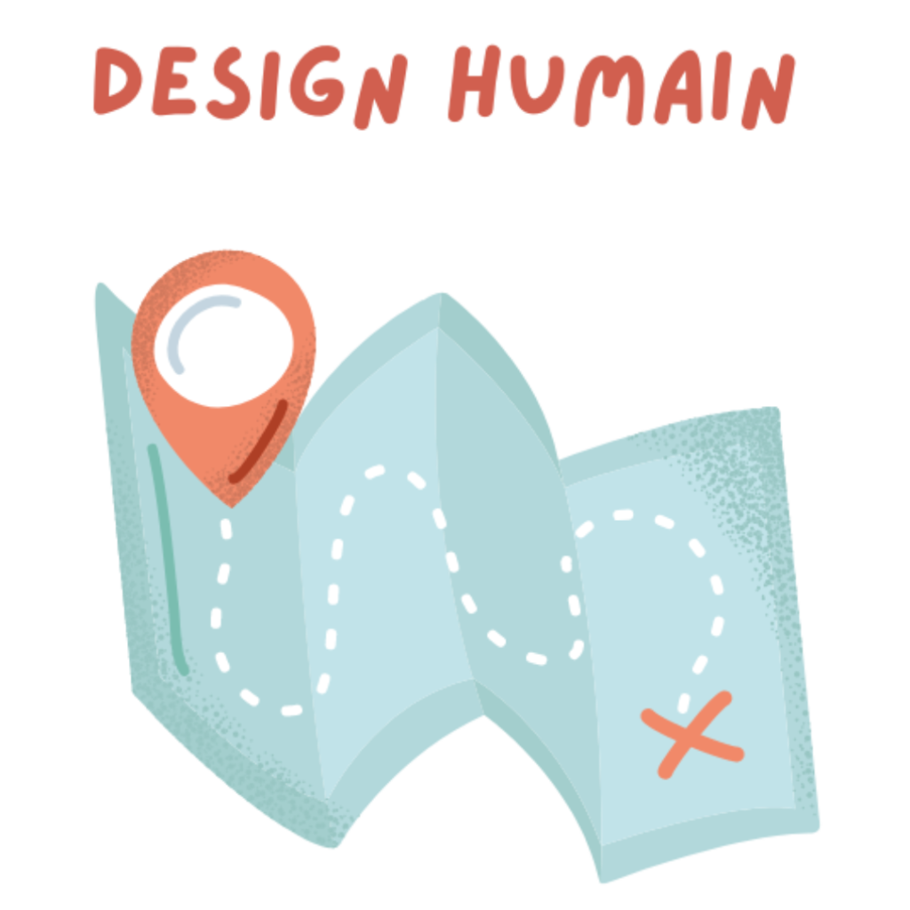 Design humain